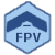 FPV Wing